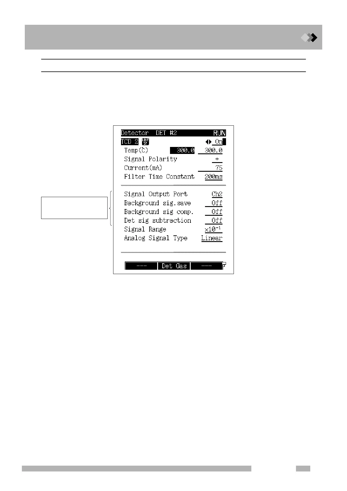 Page #181 background image