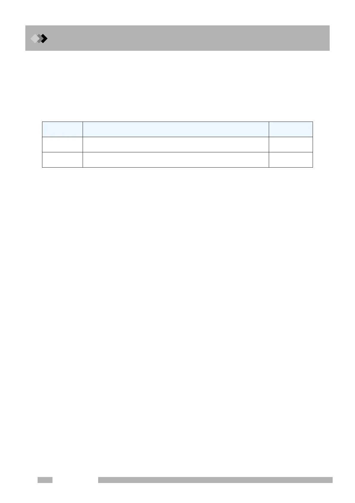 Page #184 background image