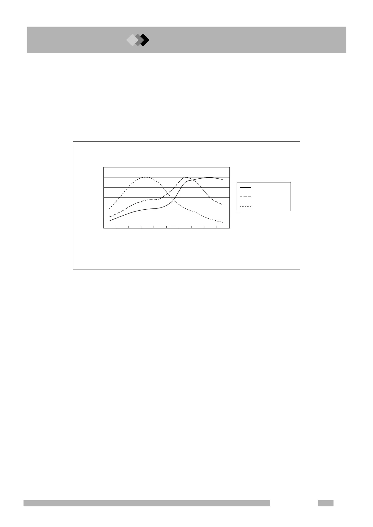 Page #189 background image