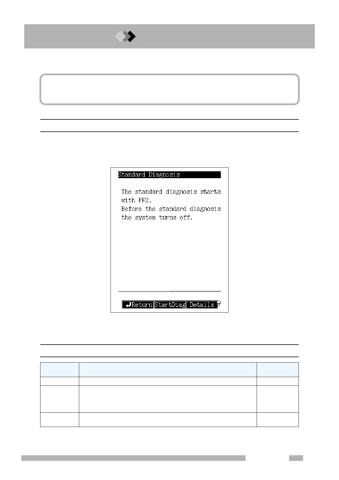Page #195 background image
