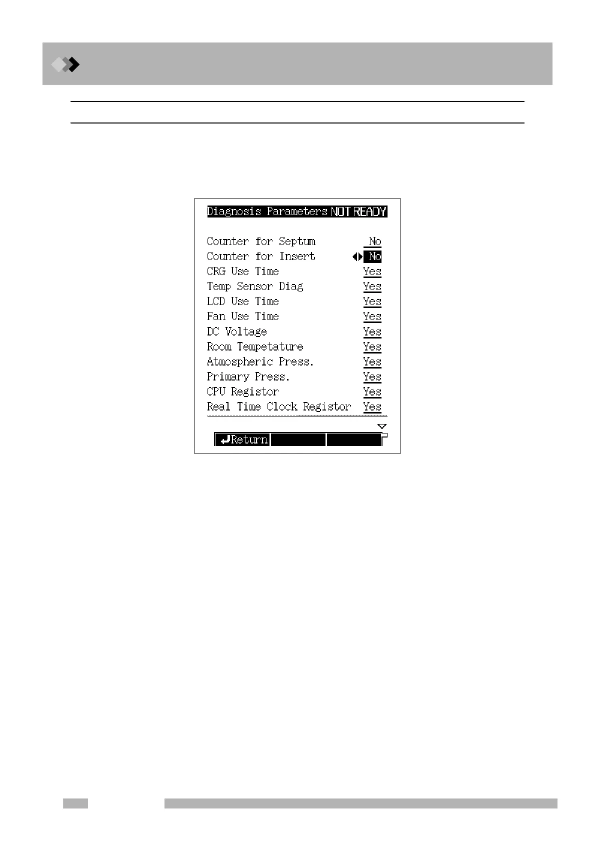 Page #196 background image