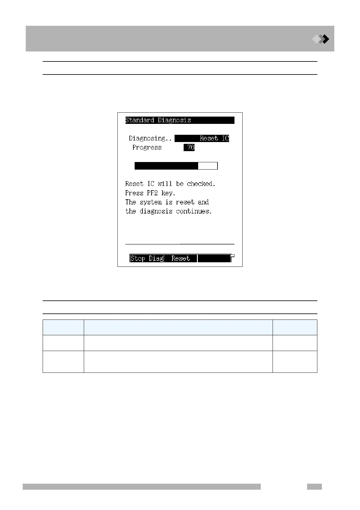 Page #199 background image
