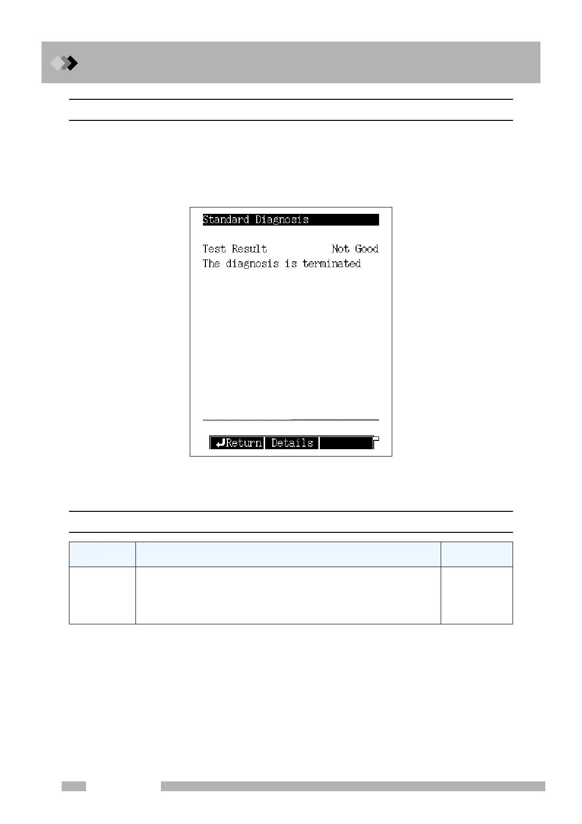 Page #200 background image