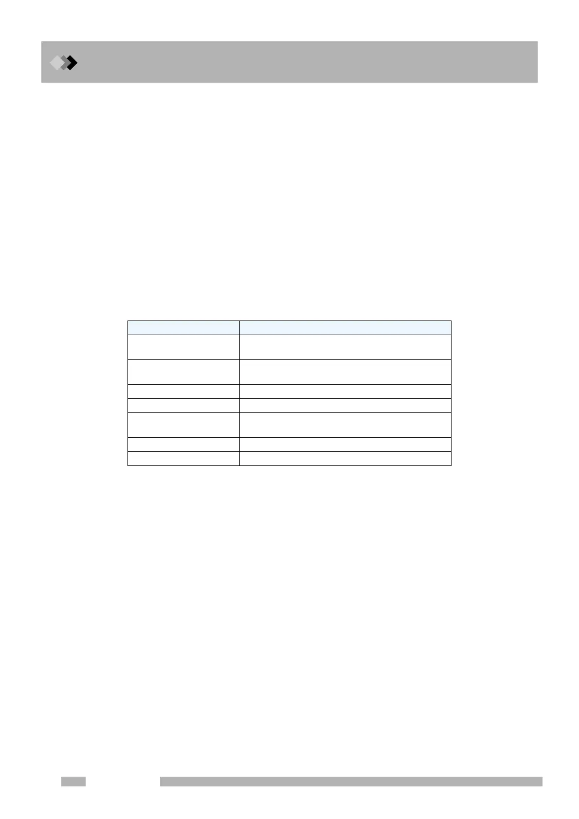 Page #202 background image