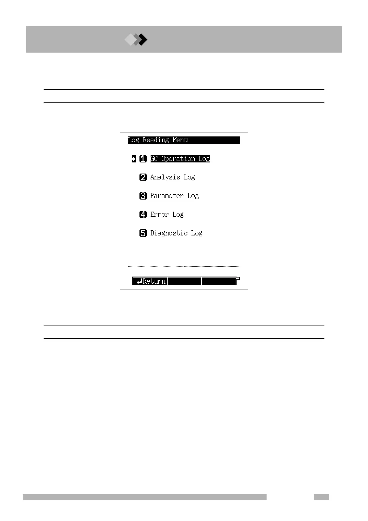 Page #203 background image