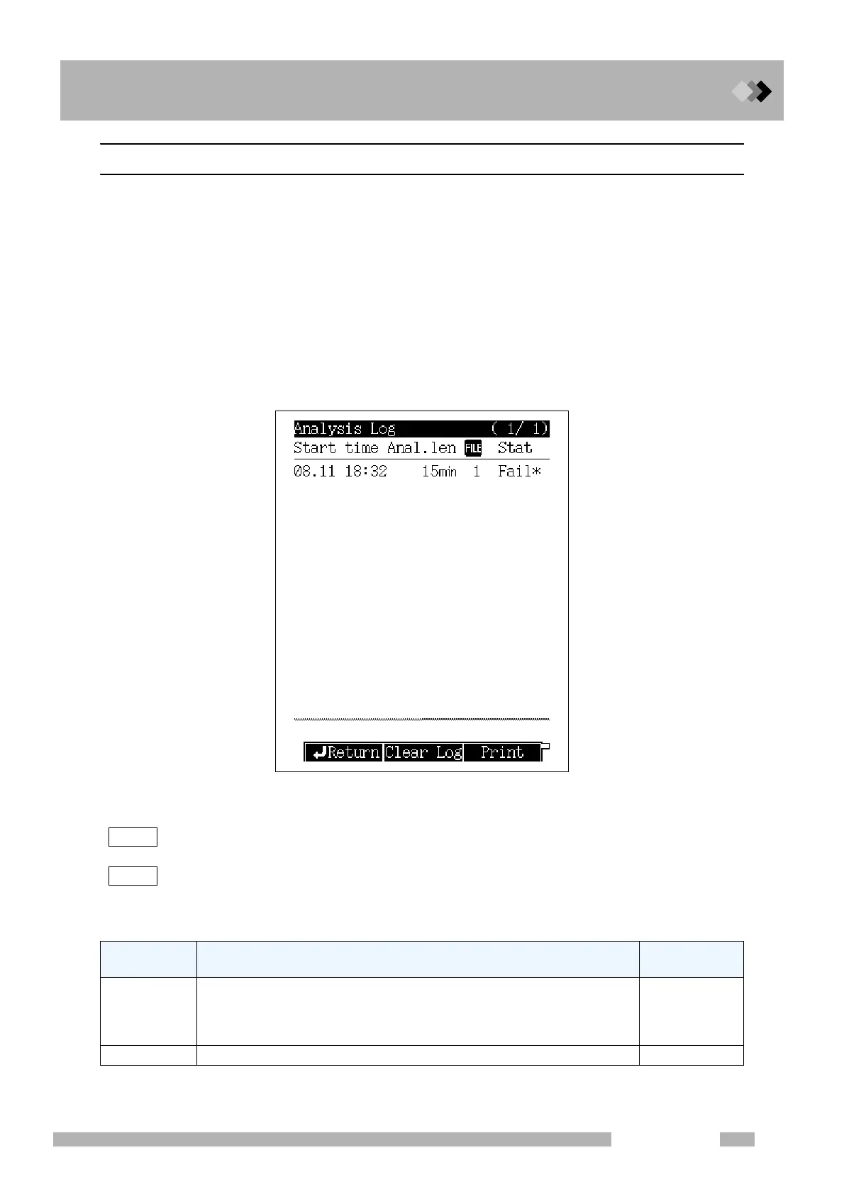 Page #205 background image