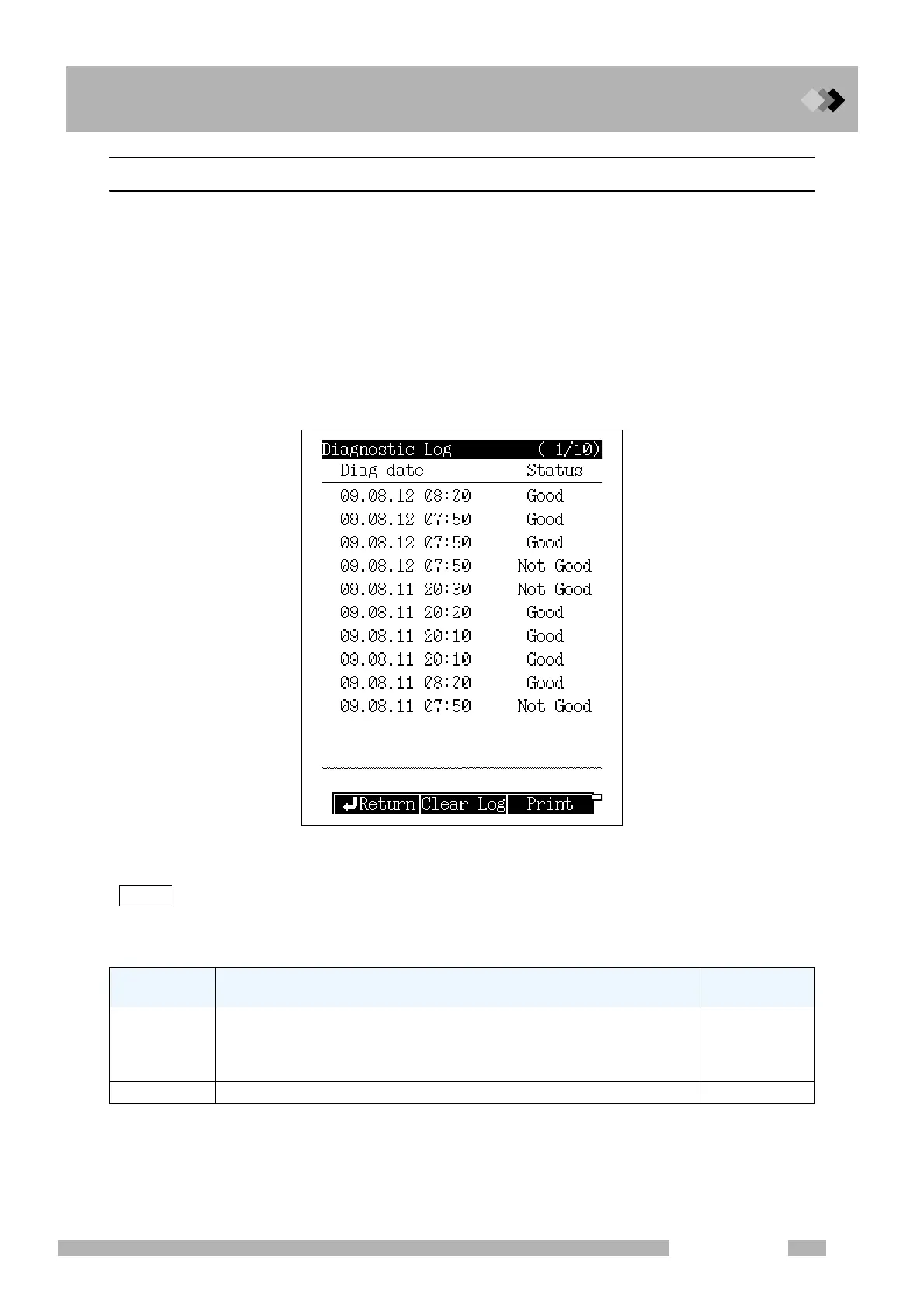 Page #209 background image