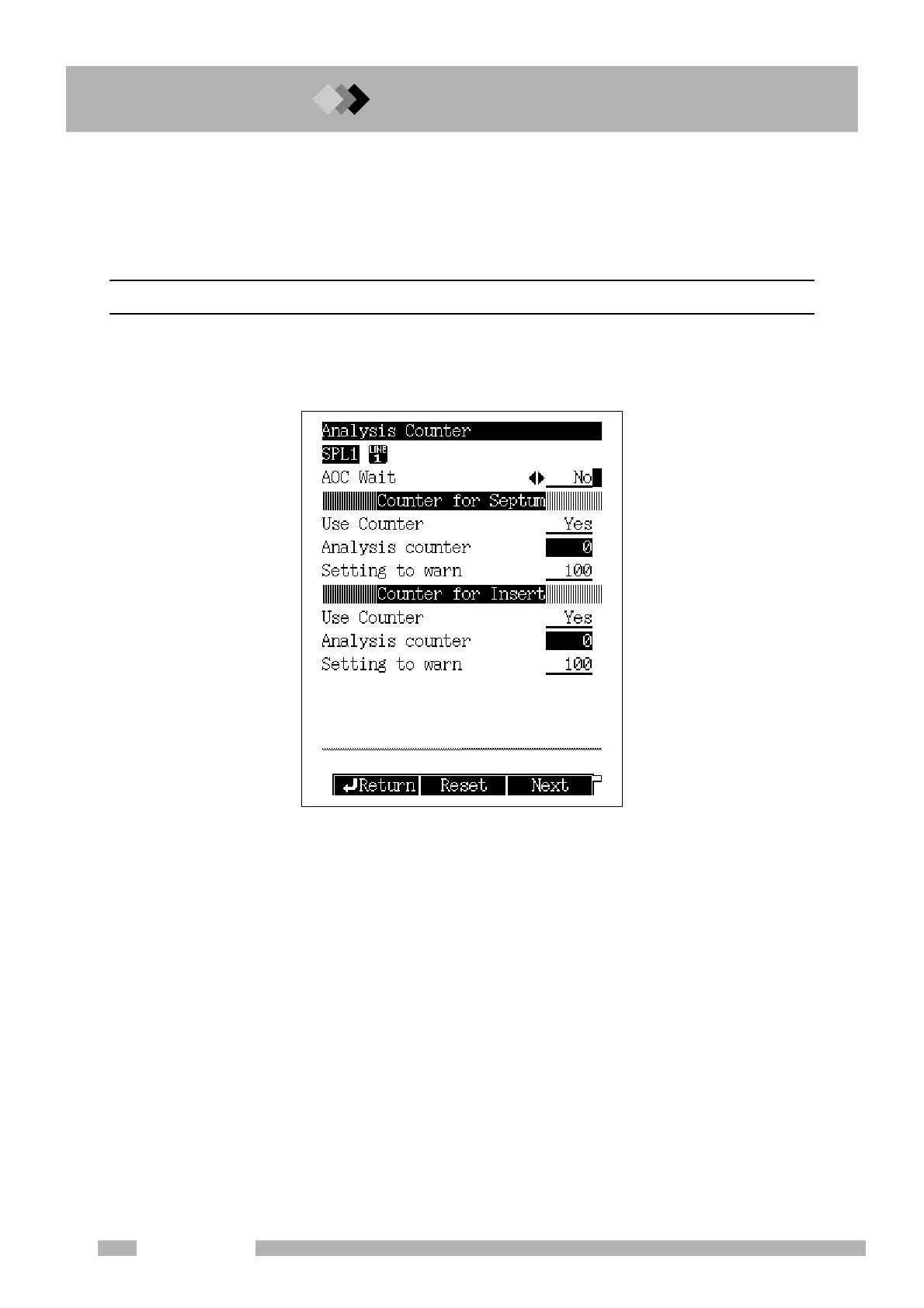 Page #210 background image