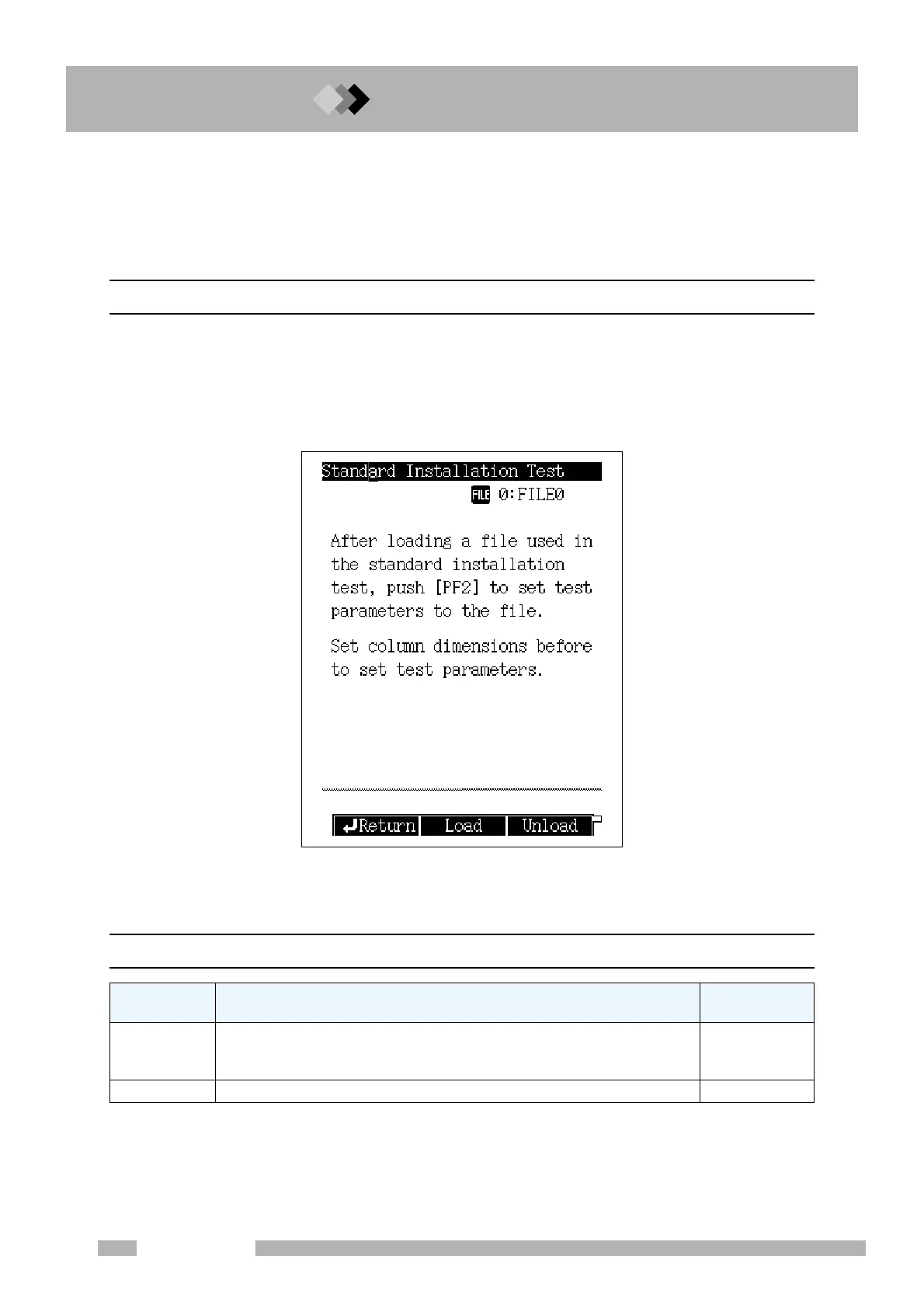 Page #214 background image