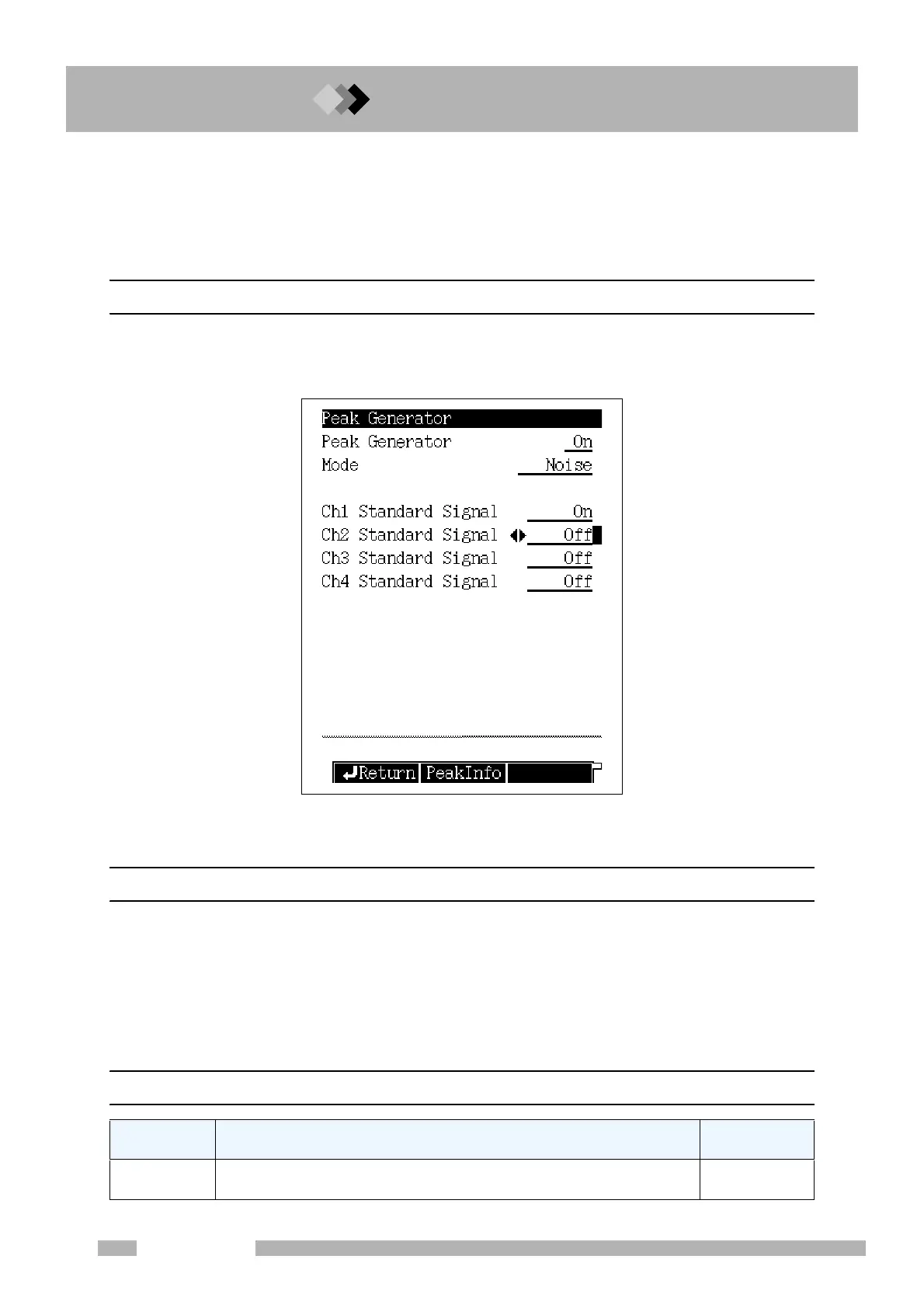 Page #216 background image