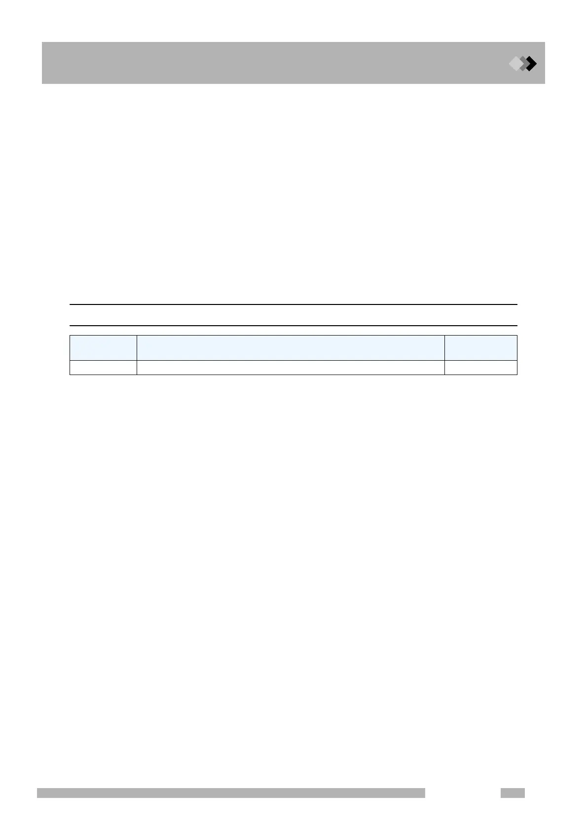 Page #223 background image
