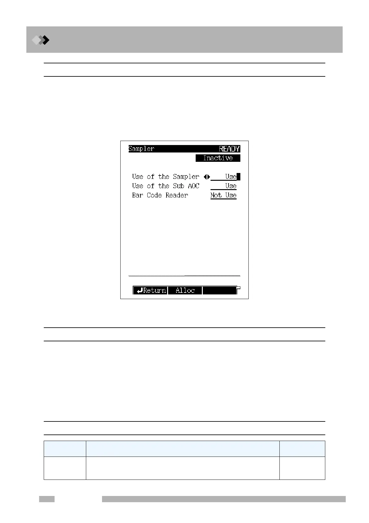 Page #224 background image