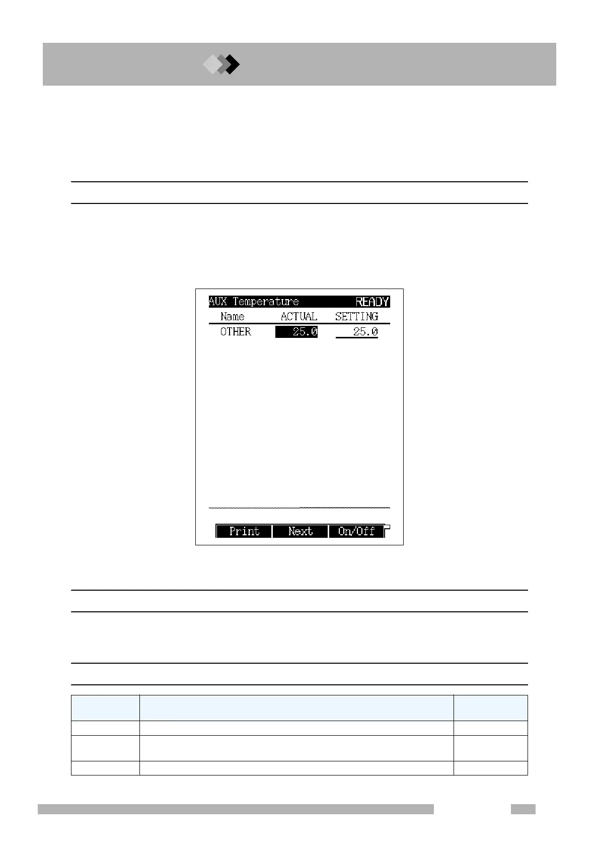 Page #225 background image