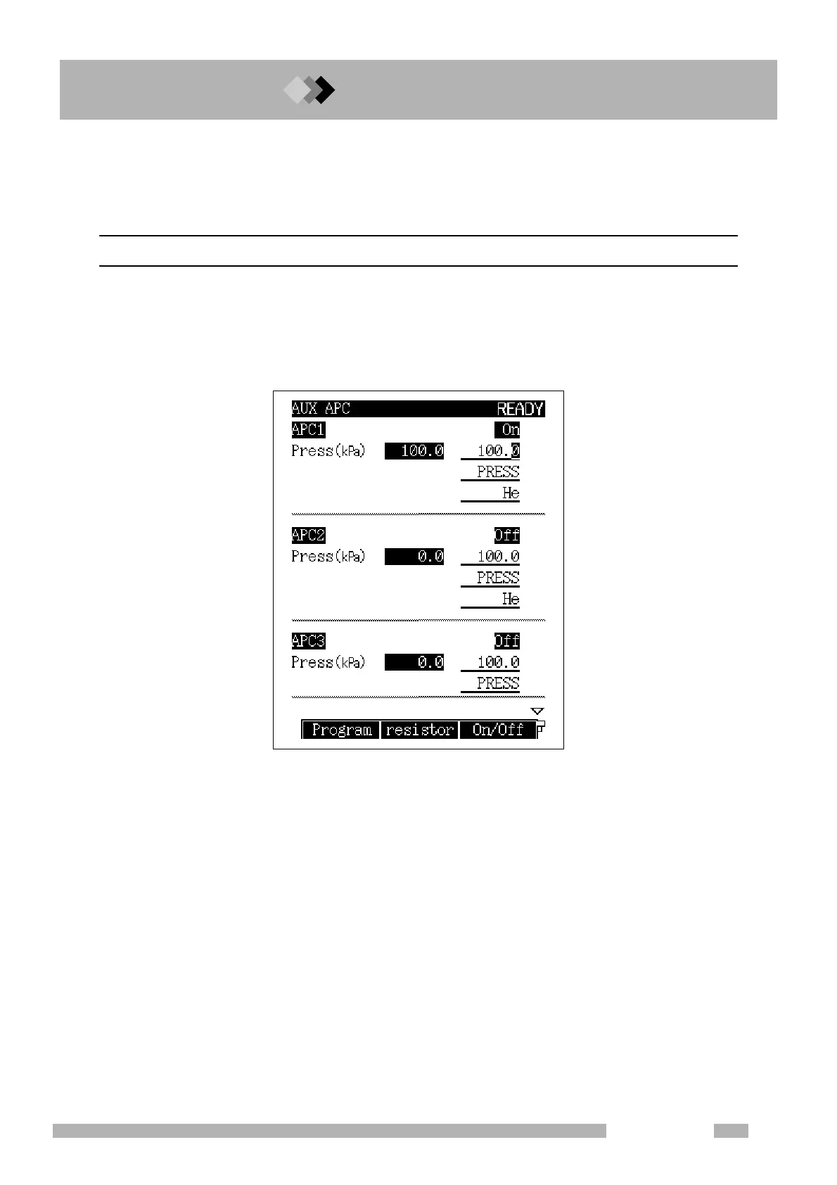 Page #227 background image