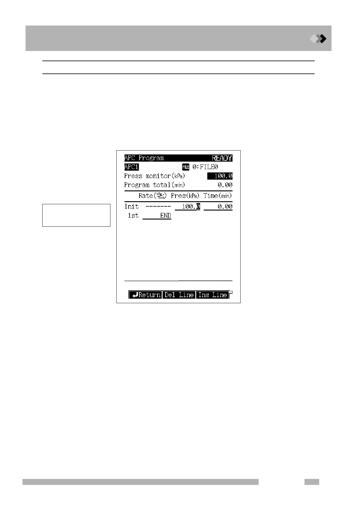 Page #229 background image