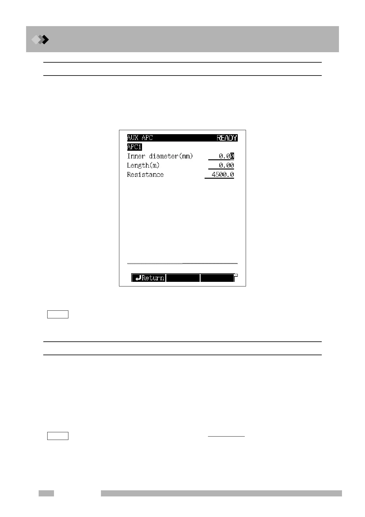 Page #230 background image