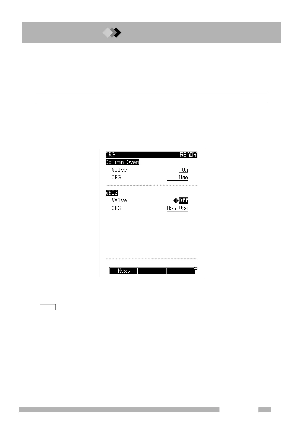 Page #231 background image