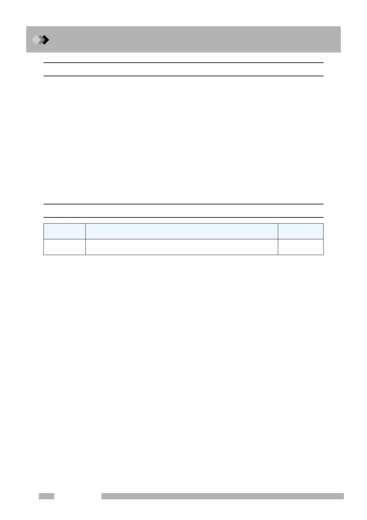 Page #232 background image