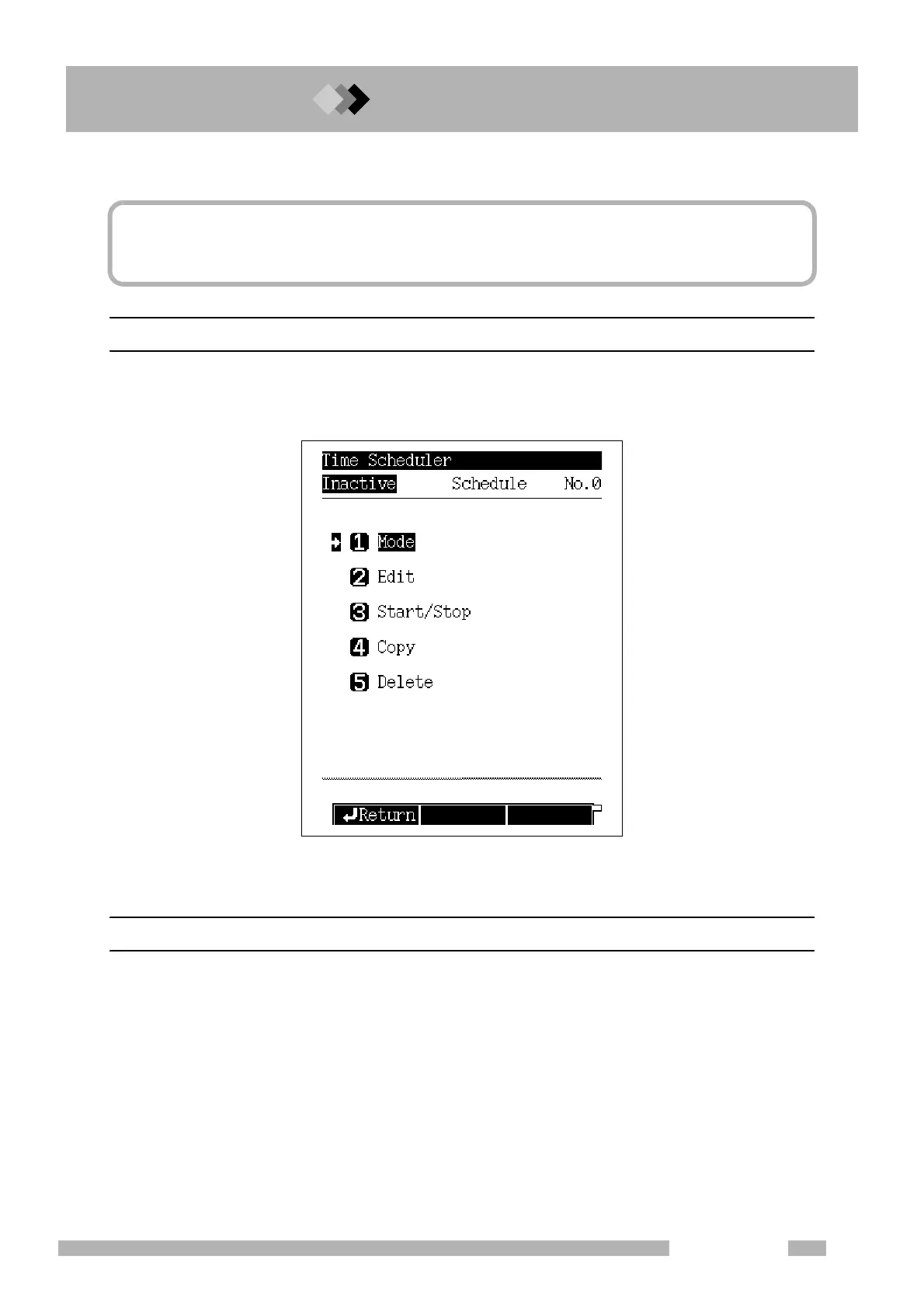 Page #233 background image