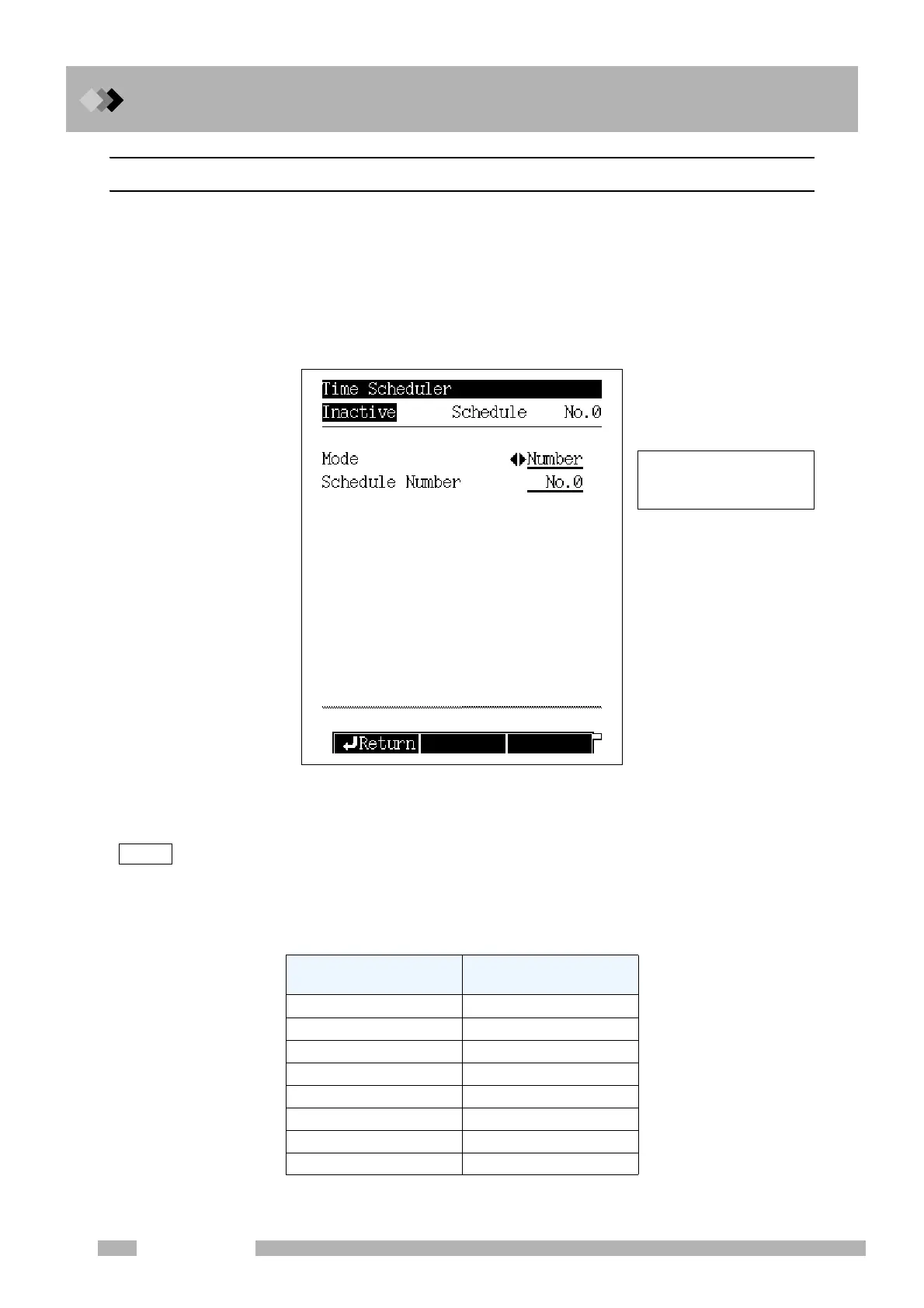 Page #234 background image