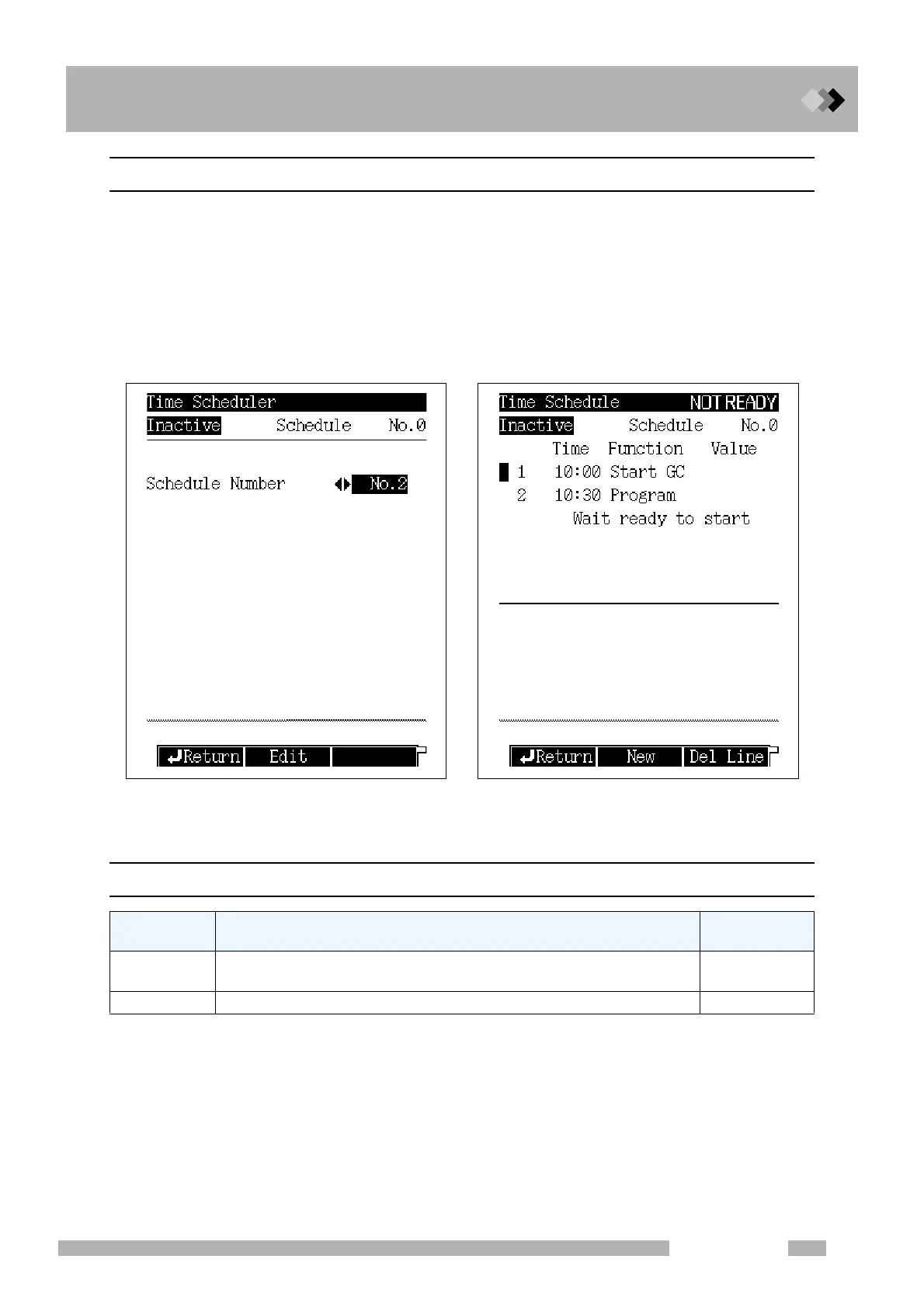 Page #235 background image