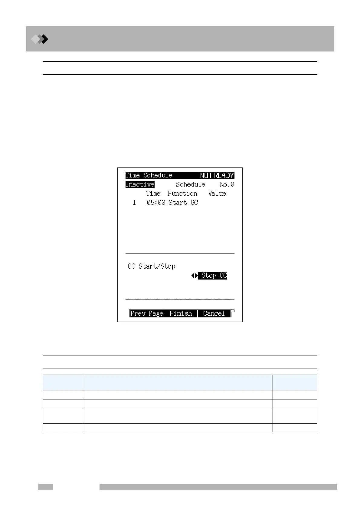 Page #236 background image