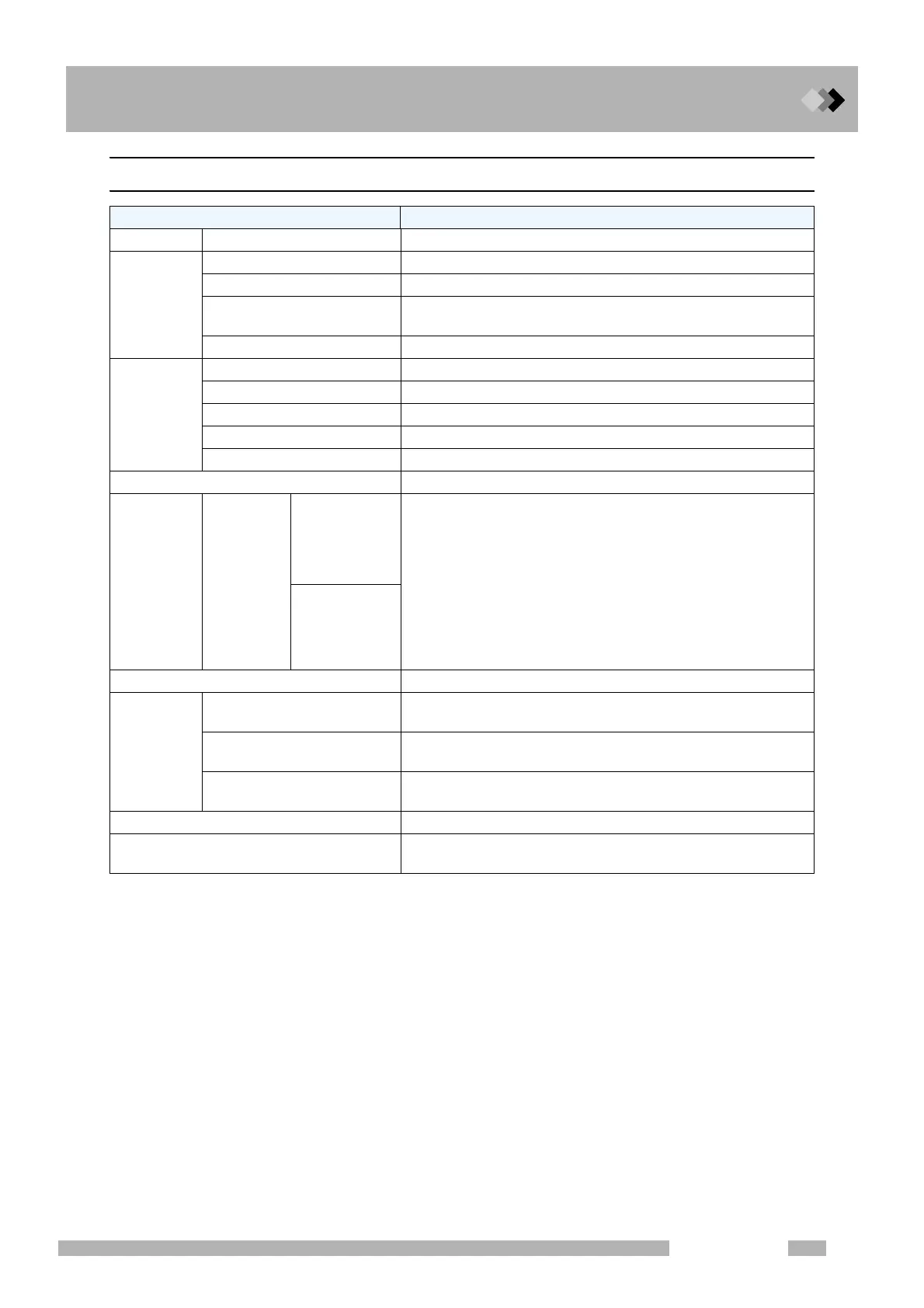 Page #237 background image
