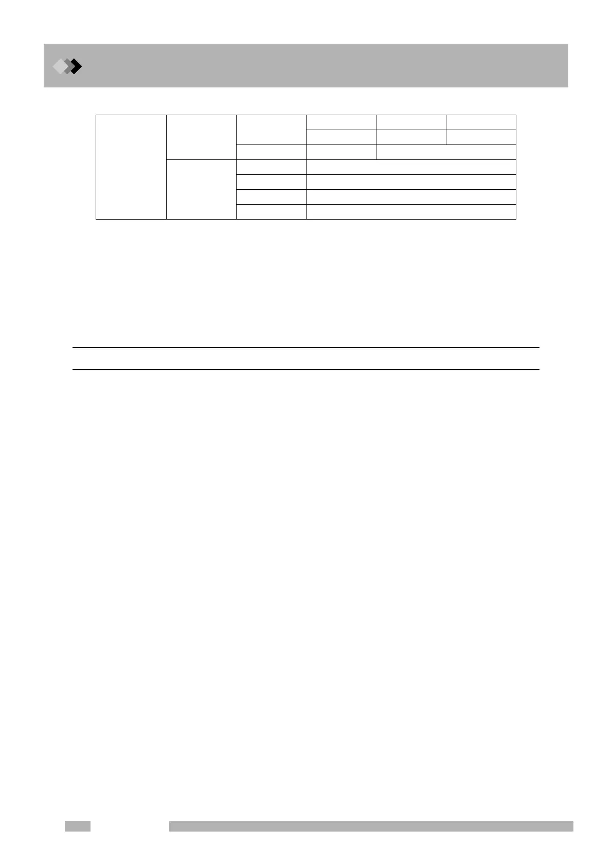 Page #238 background image