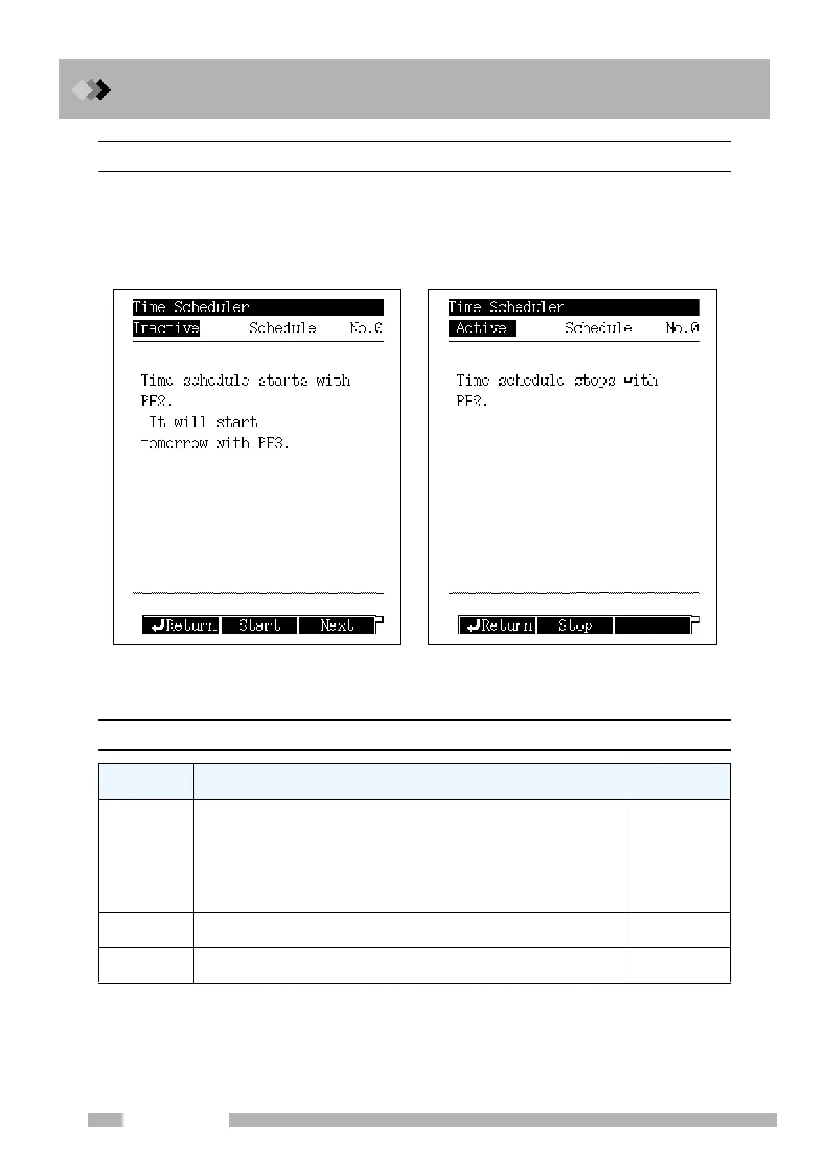 Page #240 background image