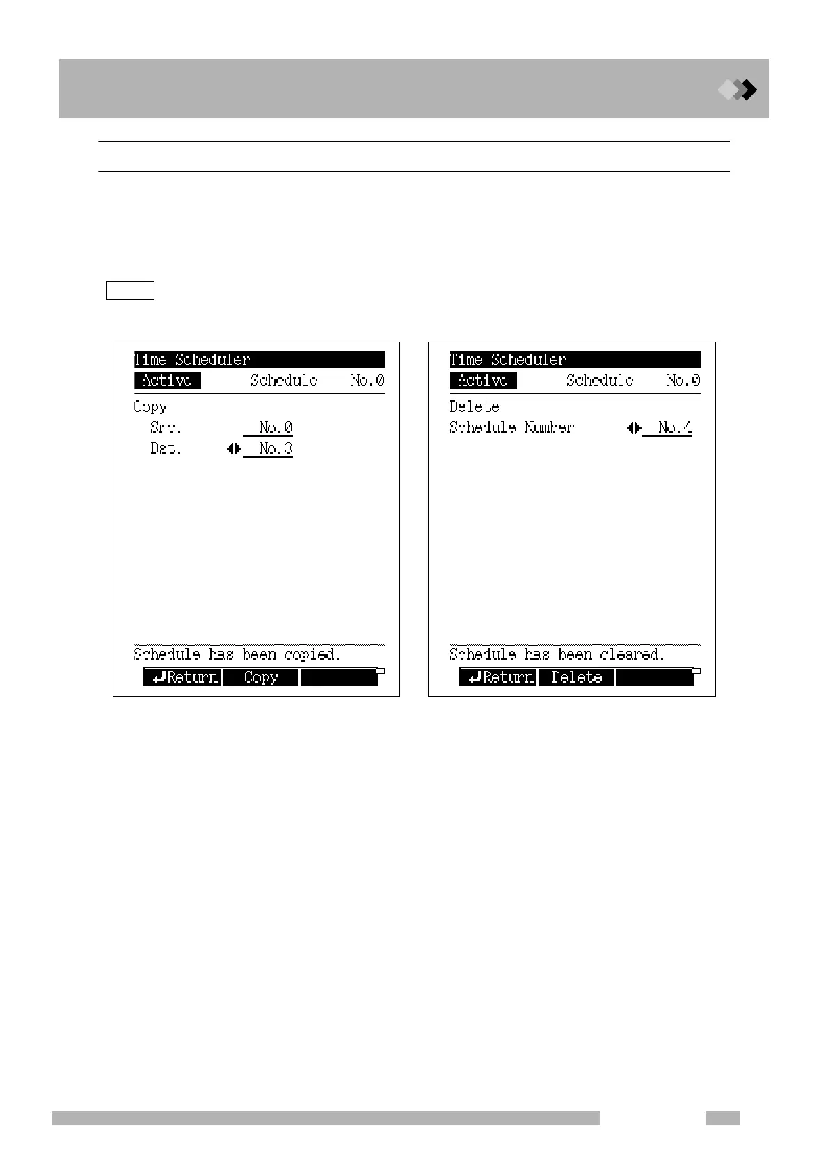 Page #241 background image