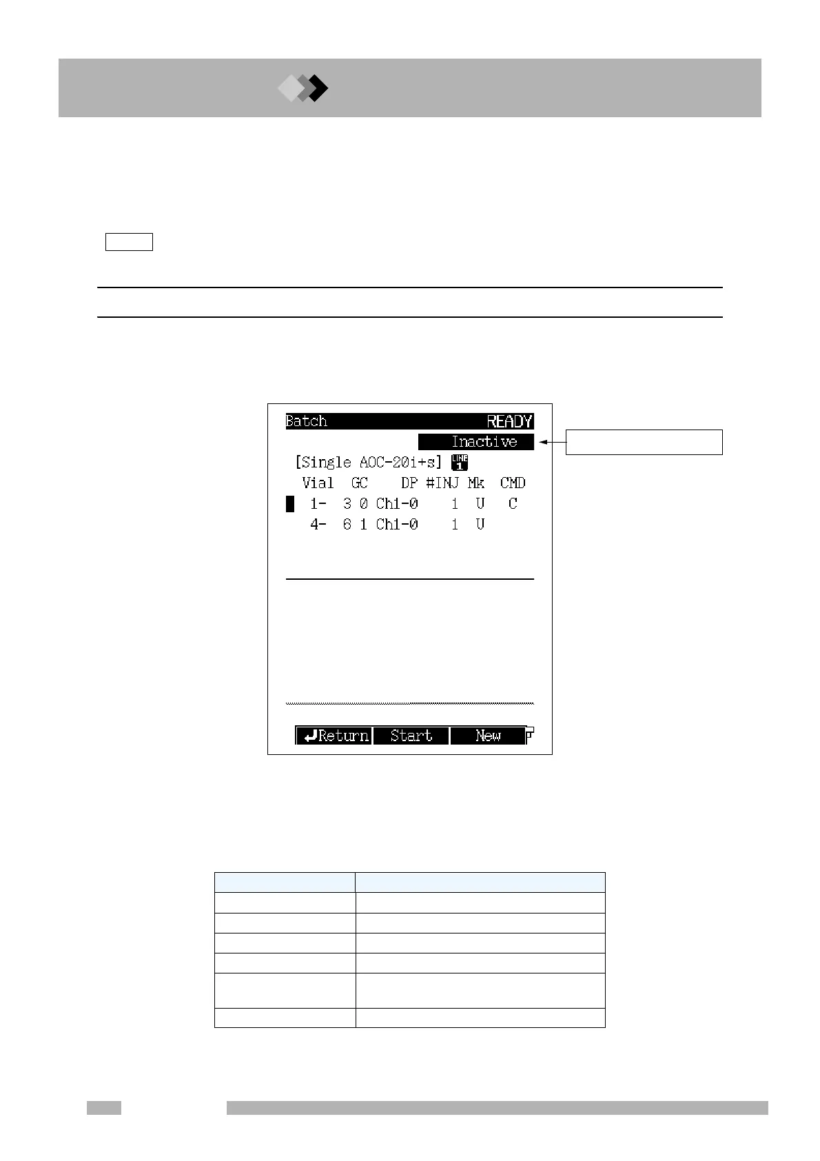 Page #242 background image
