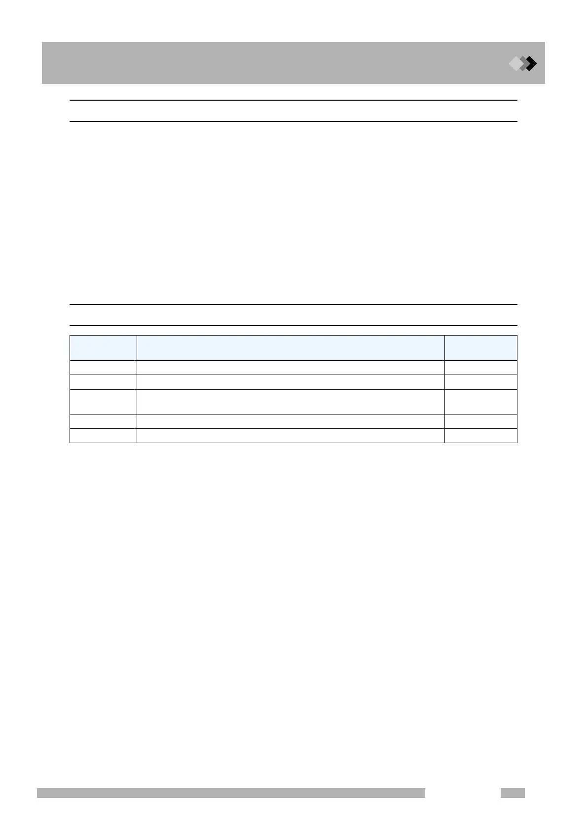 Page #243 background image