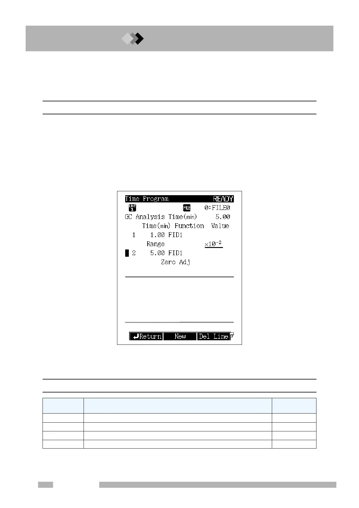 Page #250 background image