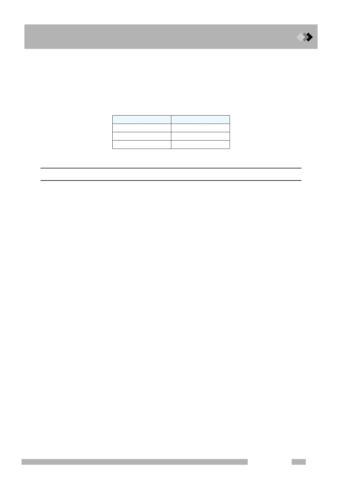 Page #253 background image