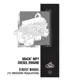Preview: Service Manual