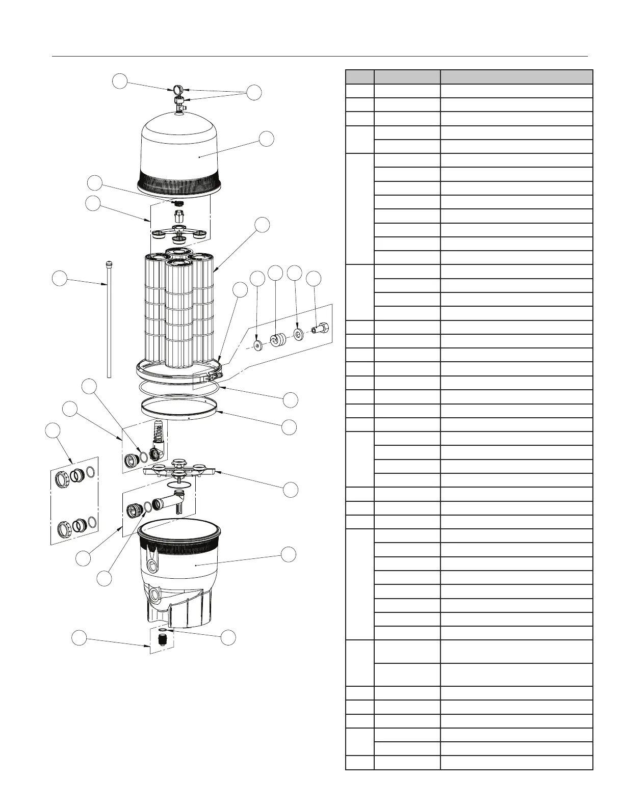 Page #17 background image