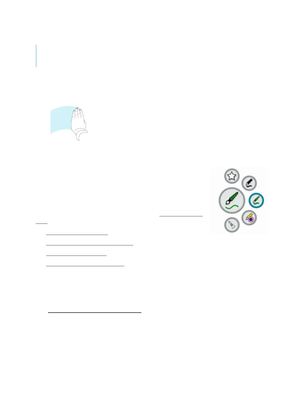 Page #25 background image