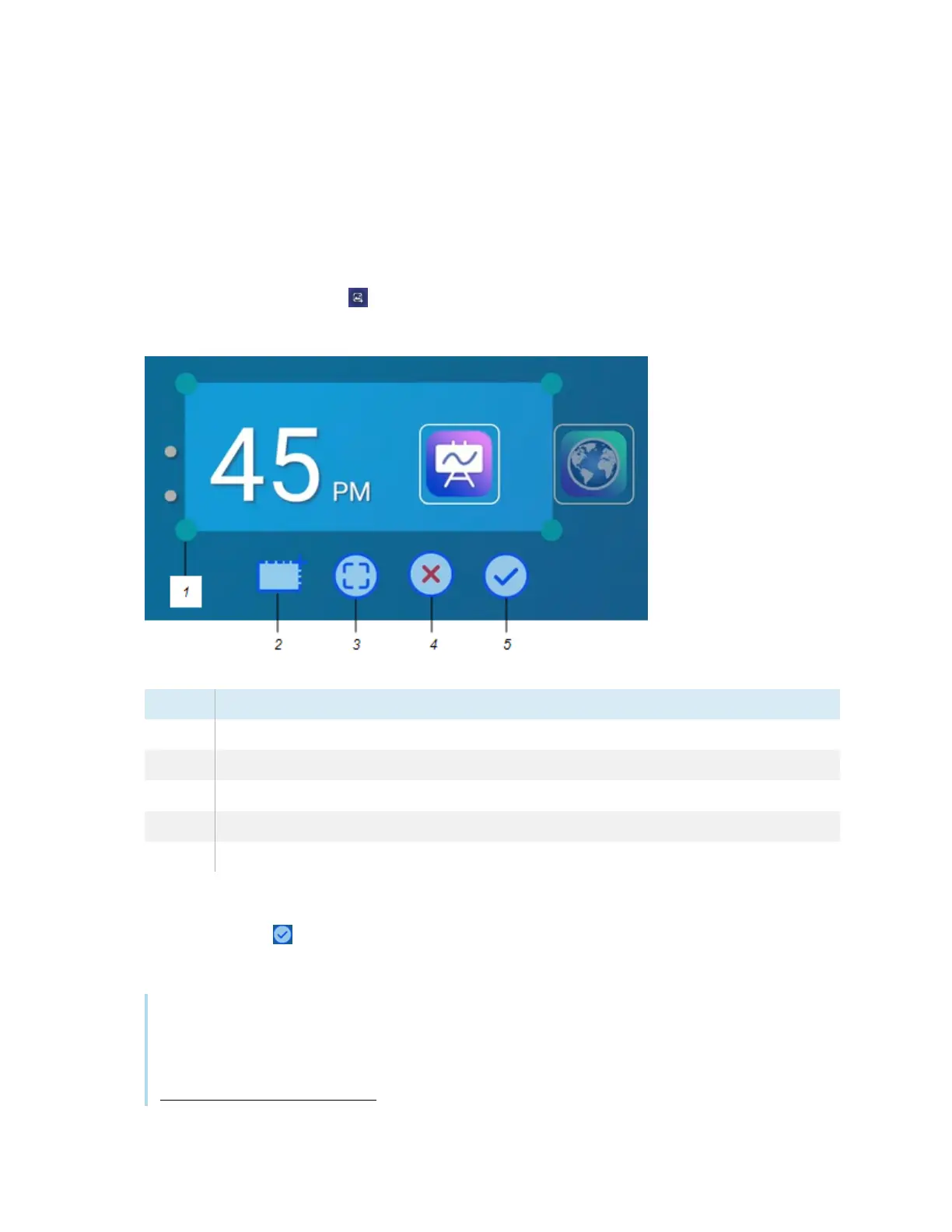 Page #54 background image
