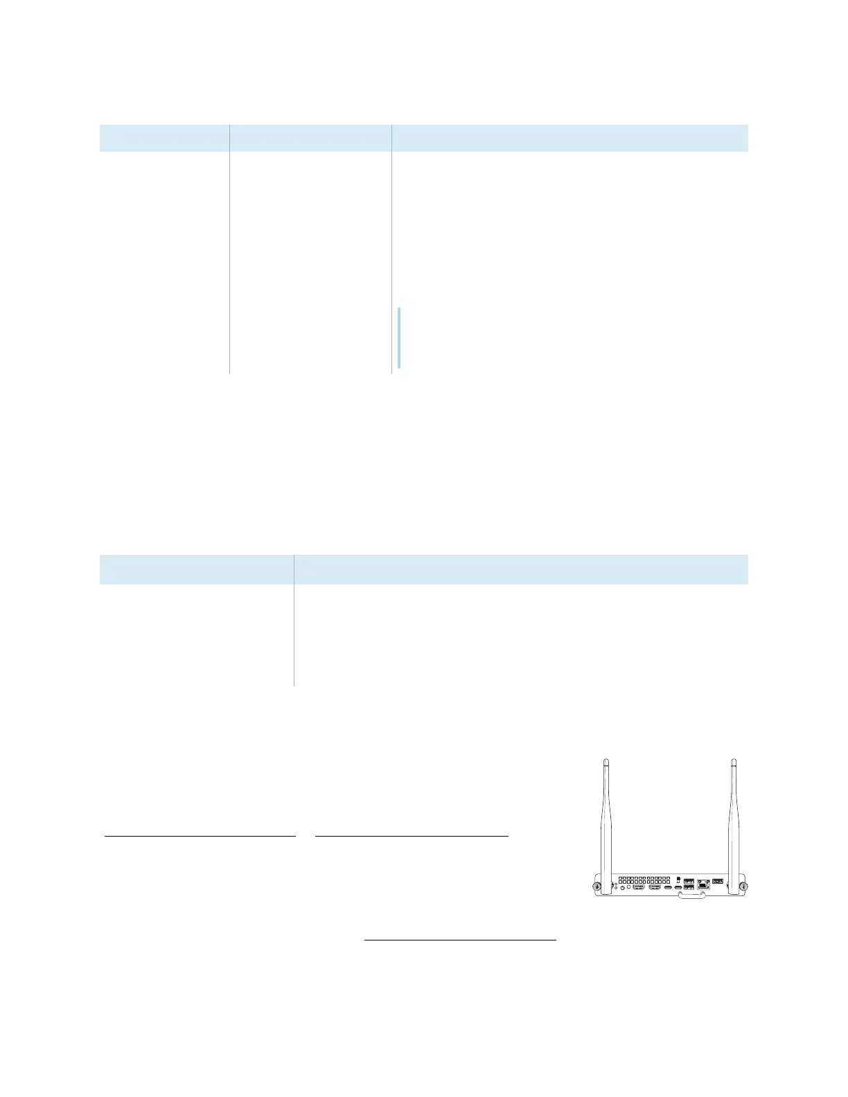 Page #67 background image