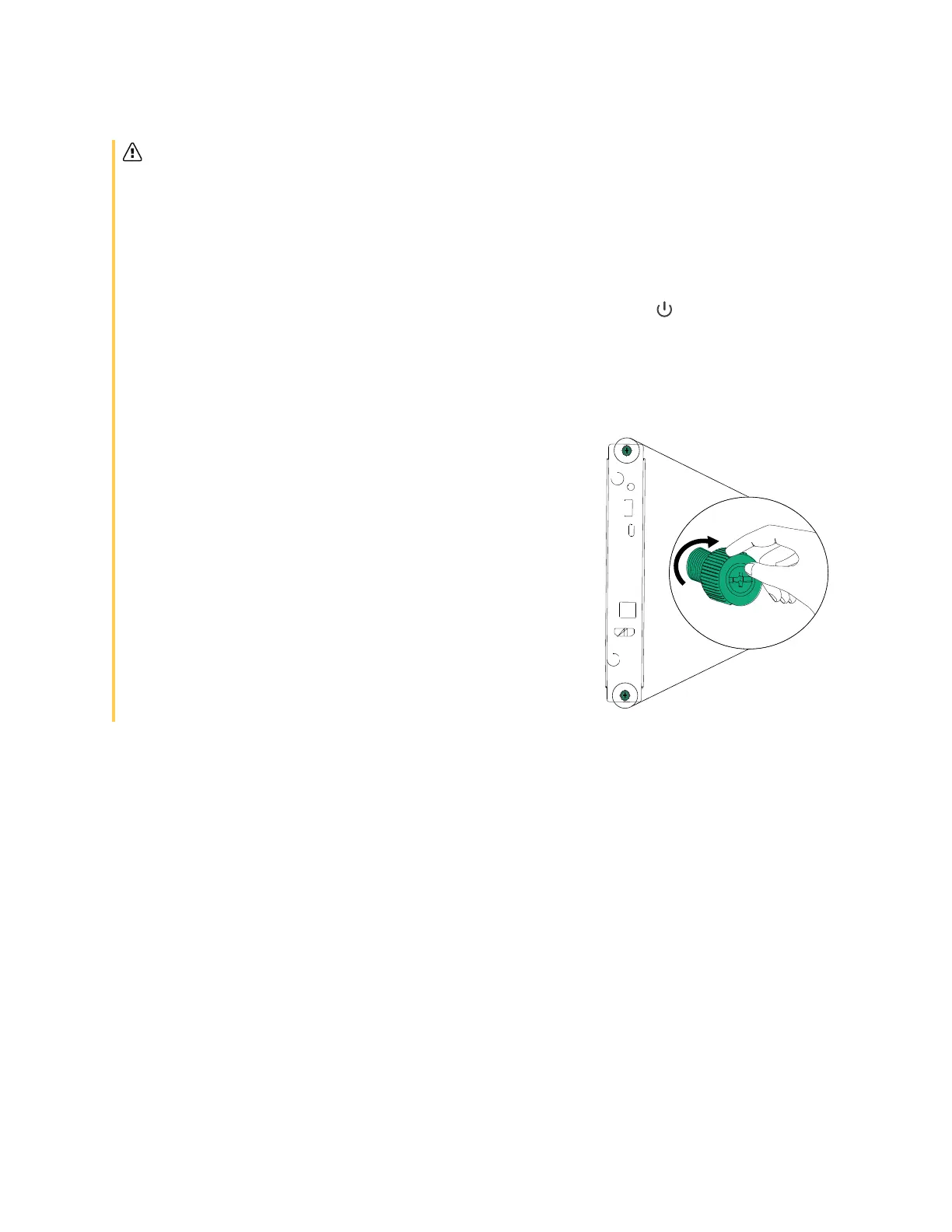 Page #68 background image