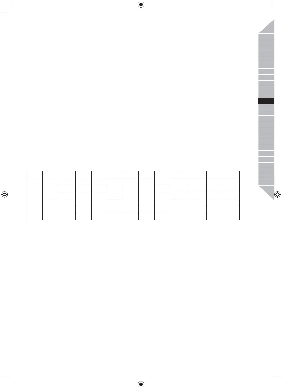 Page #39 background image