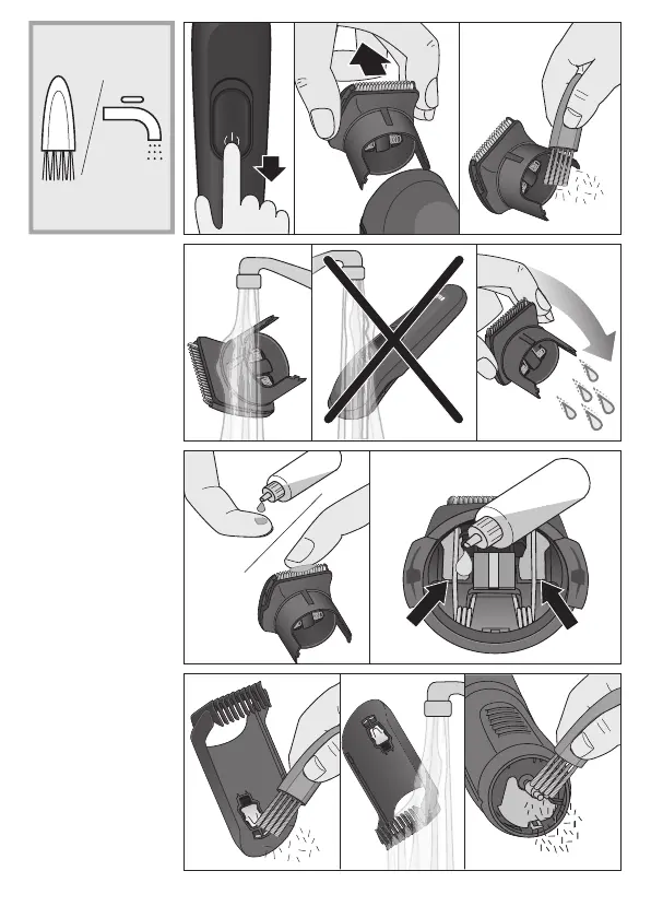 Page #8 background image