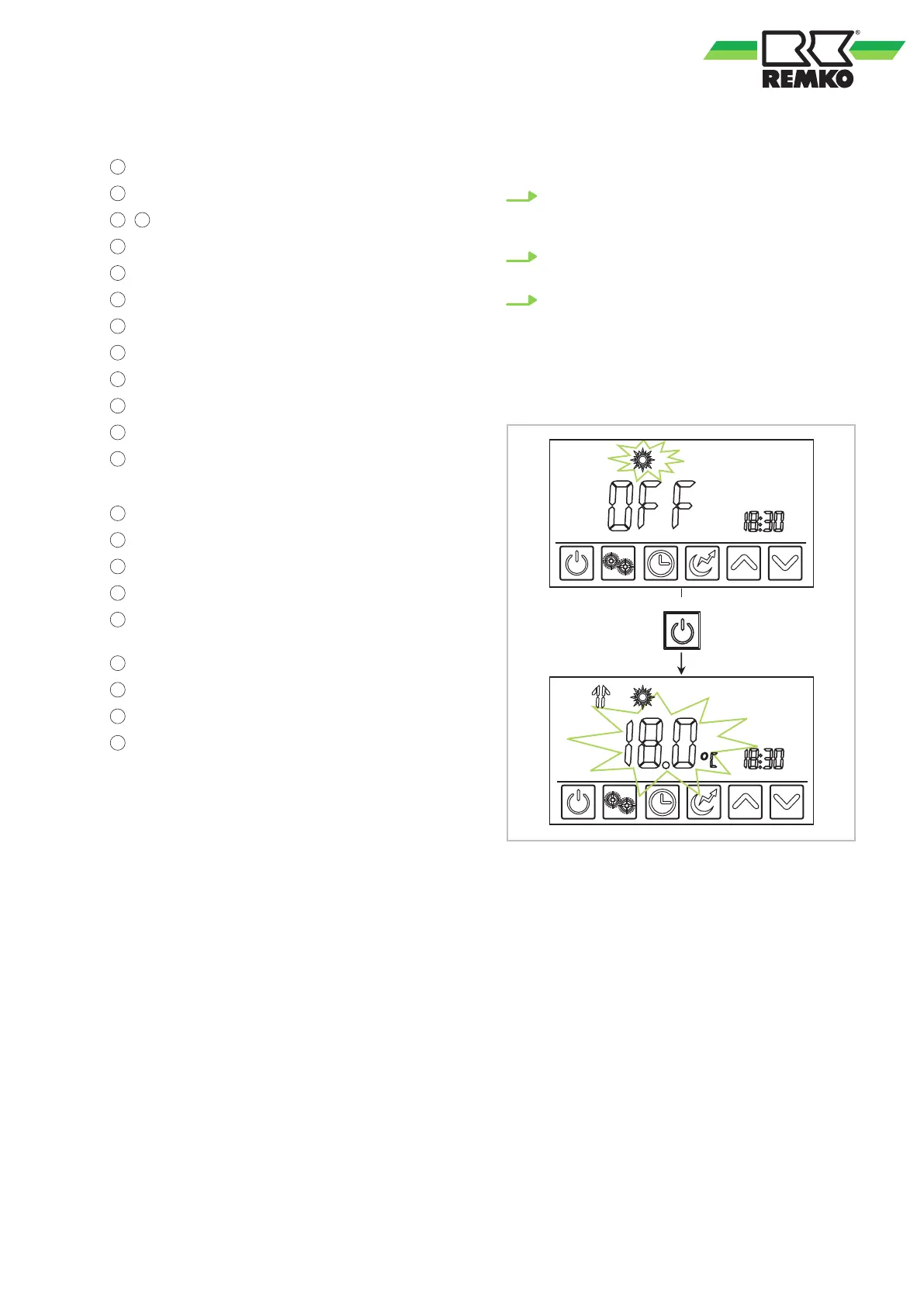 Page #31 background image