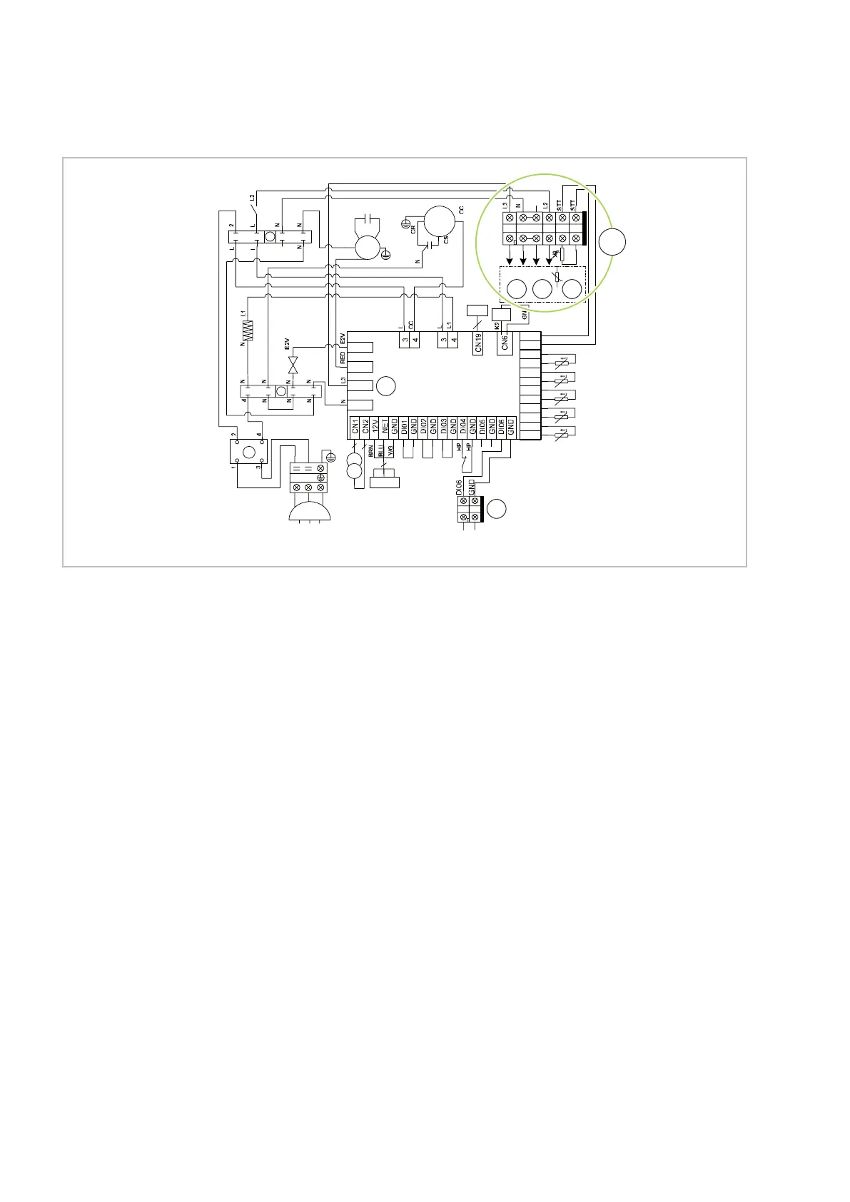 Page #46 background image