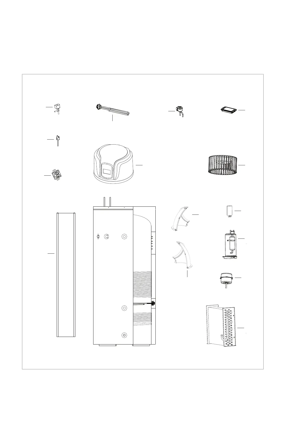 Page #58 background image