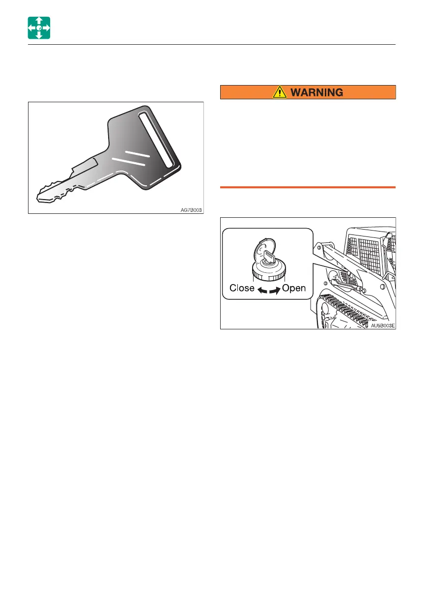 Page #62 background image
