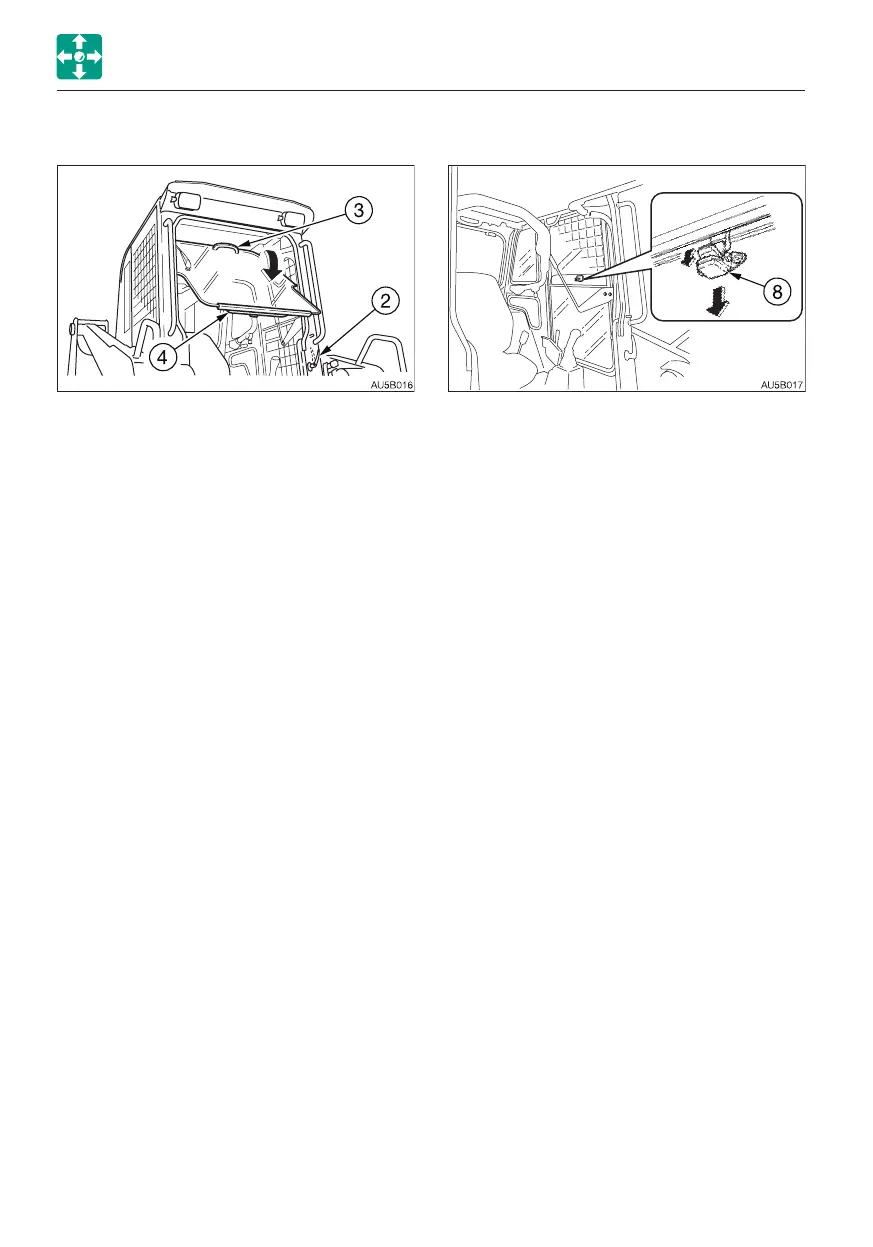 Page #66 background image