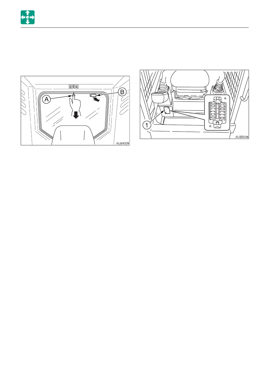 Page #67 background image