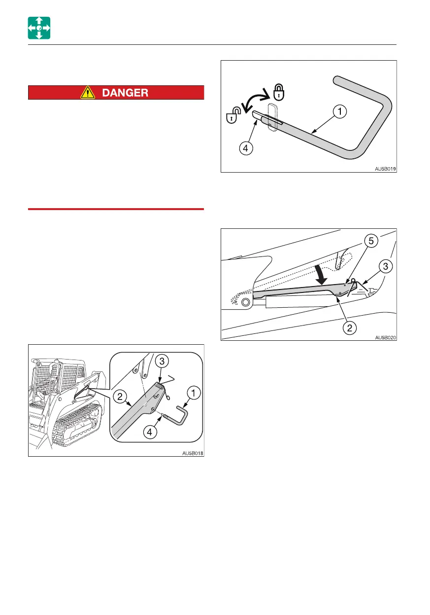Page #68 background image
