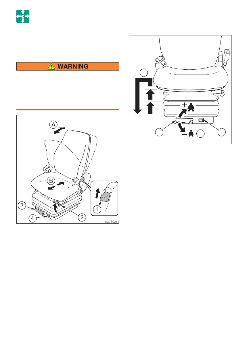 Page #70 background image